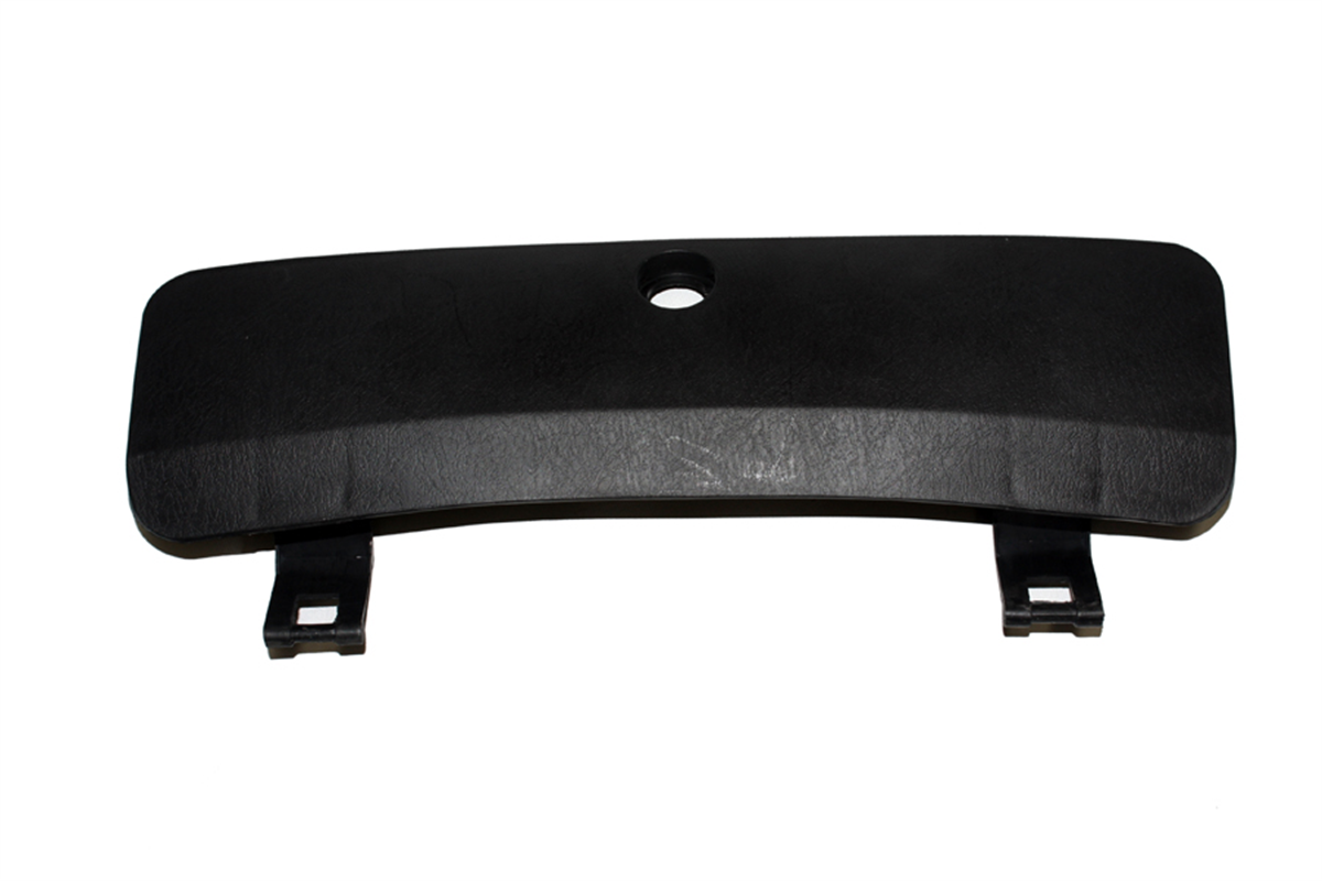 Mondial 150 ZC Ön Panel Torpido Kapağı