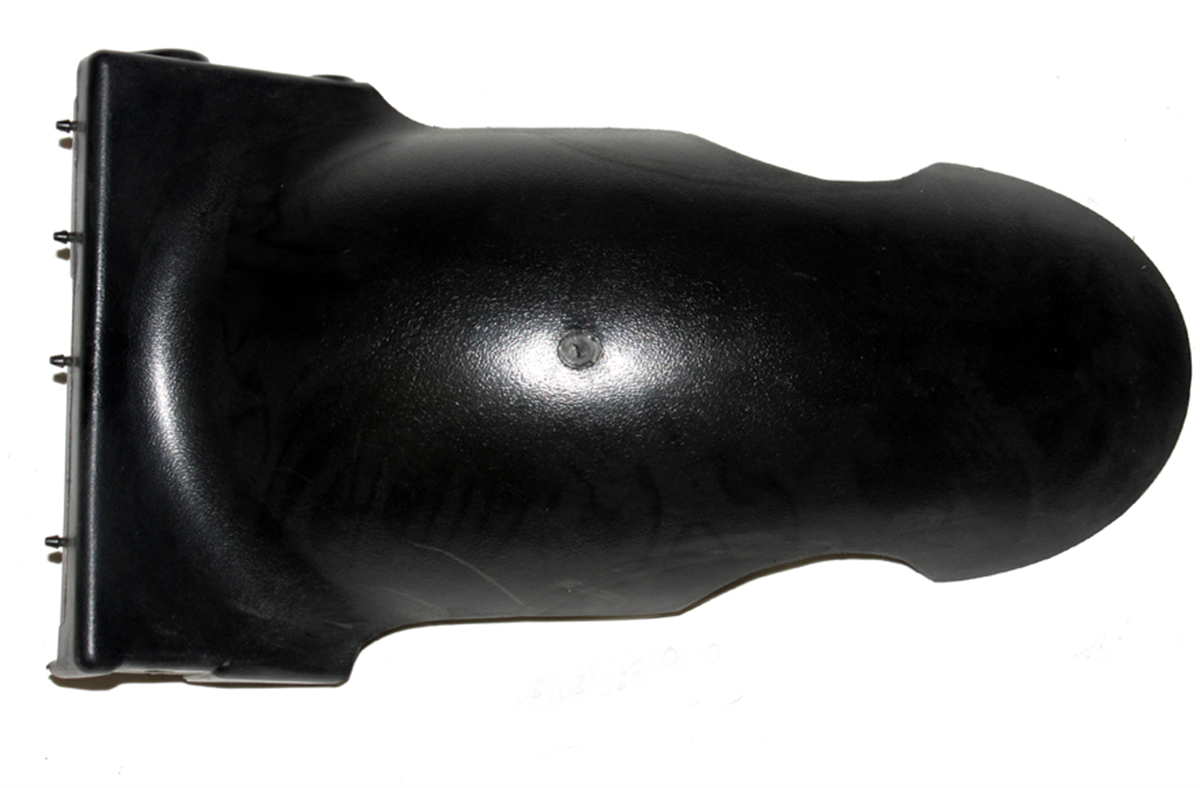 Mondial 151 RS Arka Çamurluk