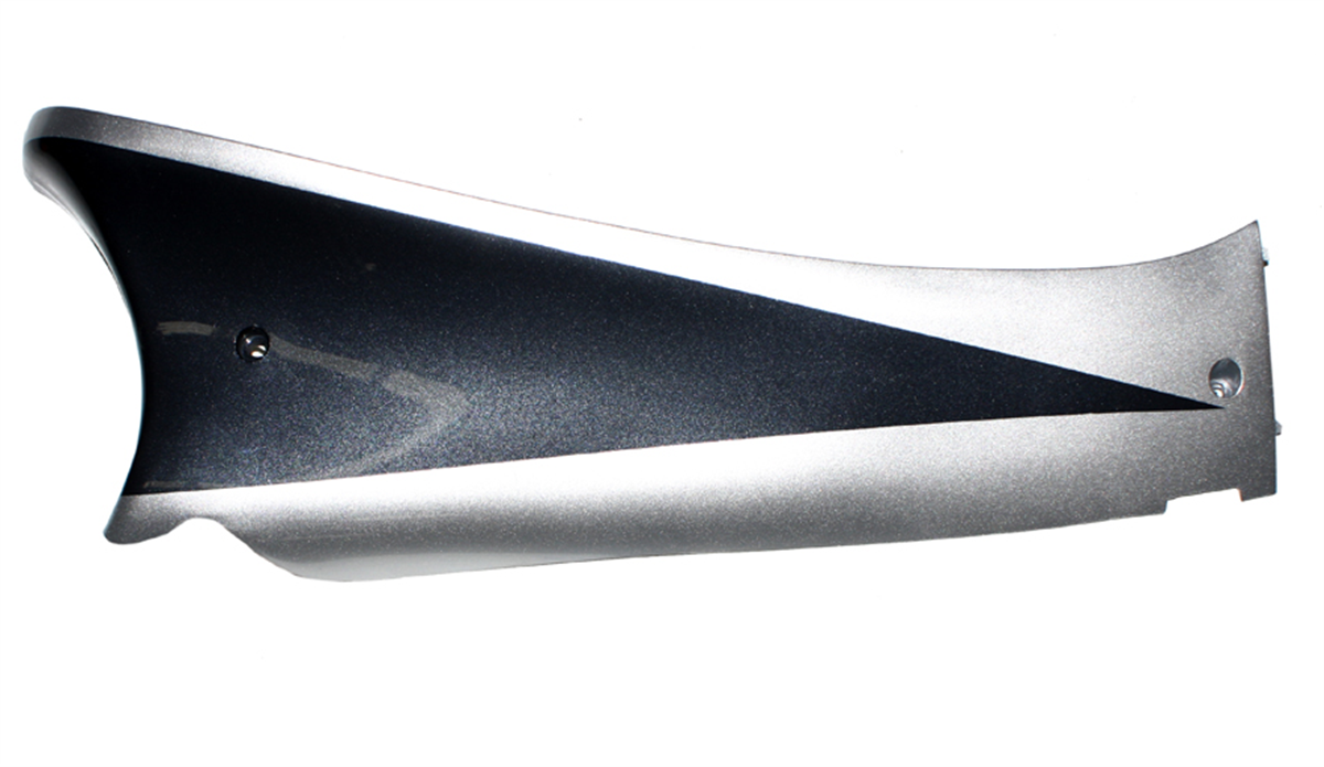 Mondial 151 RS Sağ Alt Marşpiyer