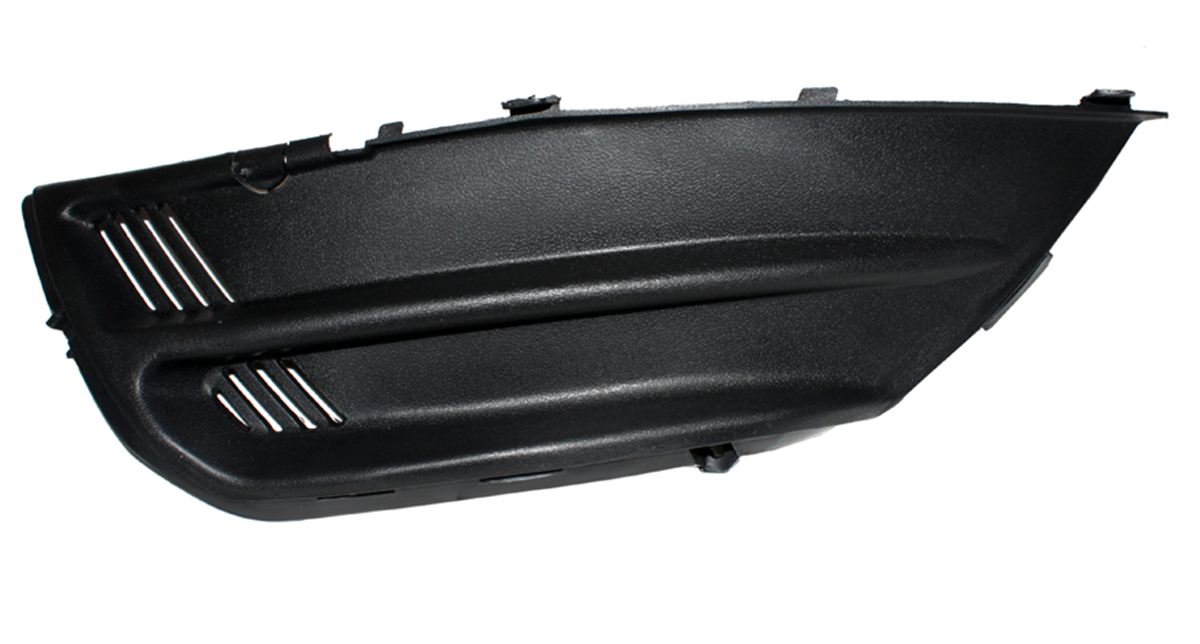 Mondial 151 RS Sele Altı Yan Grenaj Sol Alt