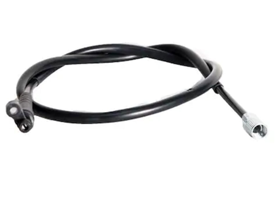 Mondial 250 MCT Kilometre Teli