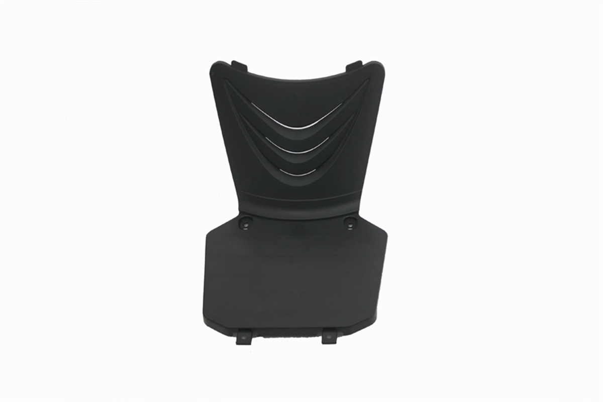 Mondial Ritmica Akü Kapağı