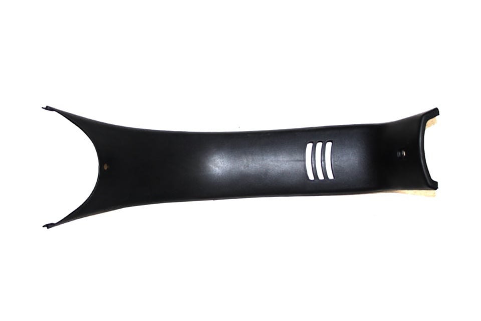 Mondial SFC-X Ön İç Panel