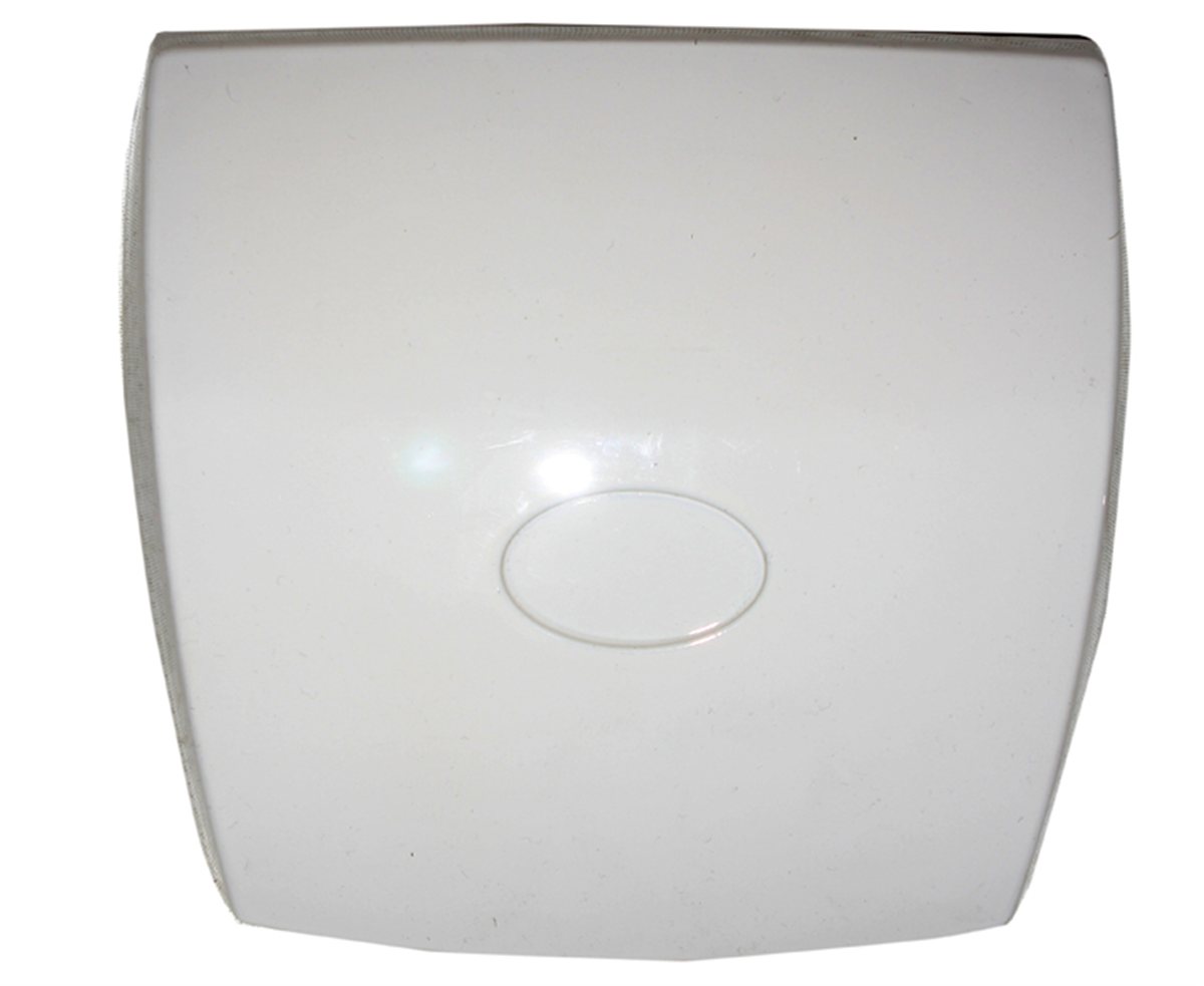 Mondlai 125 UPM Gidon Dekoratif Kapak Beyaz