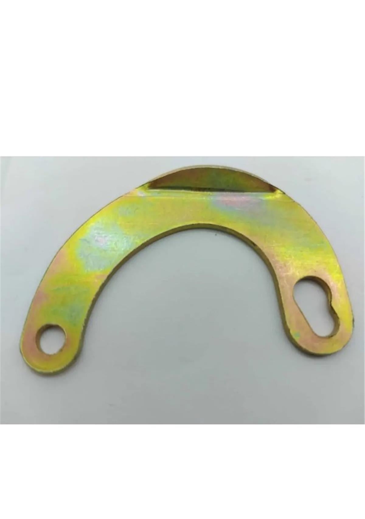 Orta Sehpa Bağlantı Braketi