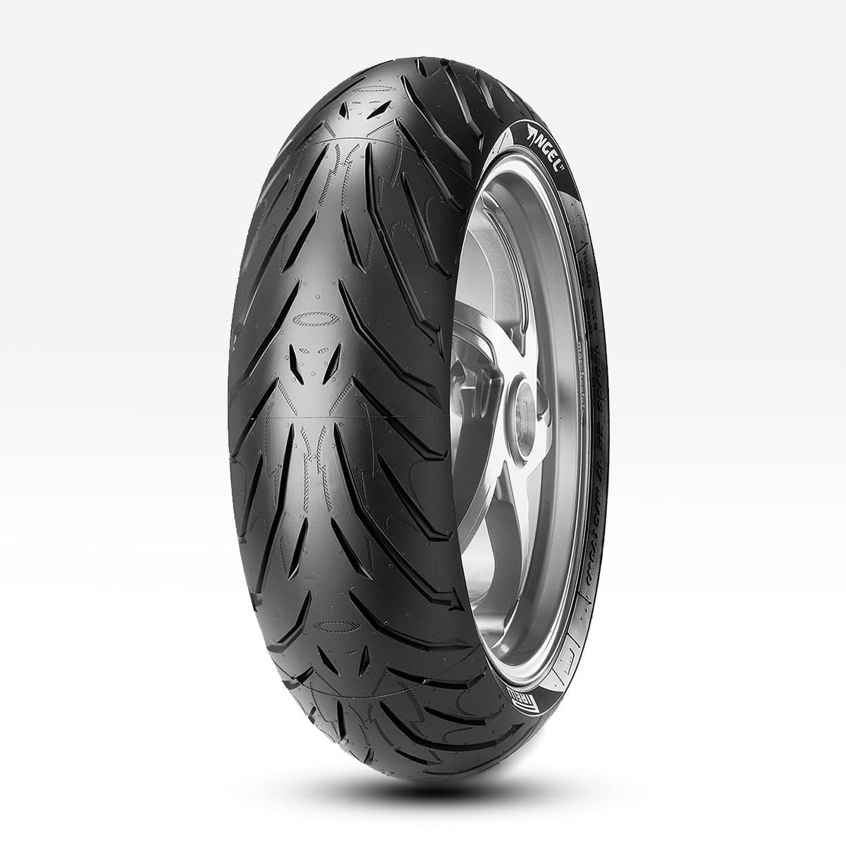 Pirelli Angel ST 180/55ZR17 (73W) TL