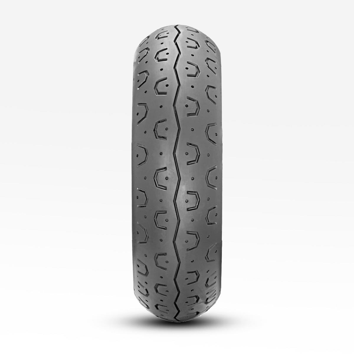 Pirelli Phantom Sportscomp 130/70-18 63H TL
