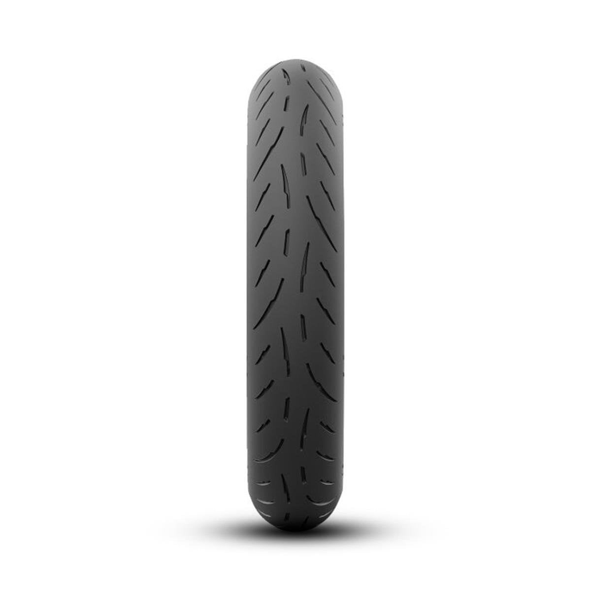 Sportec 01 110/70ZR17 54W TL