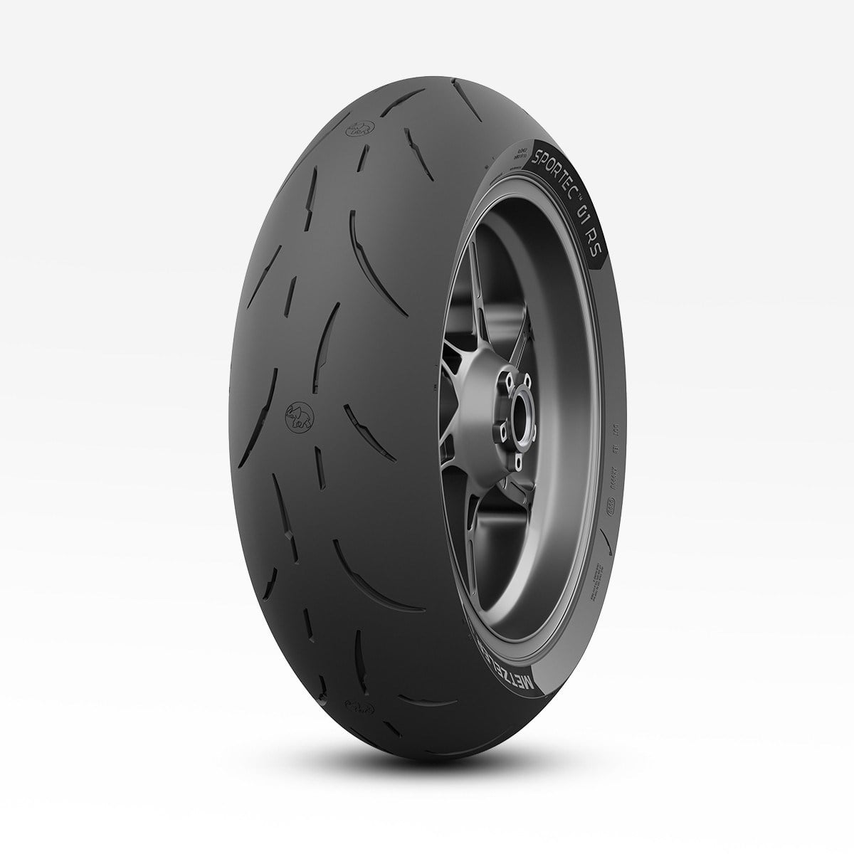 Sportec 01 RS 200/55ZR17 (78W) TL