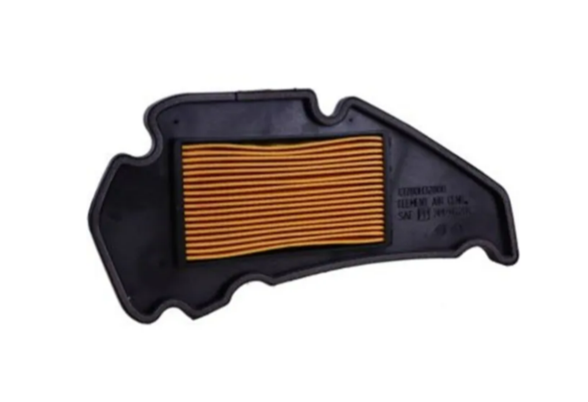 Suzuki AN125 Hava Filtresi