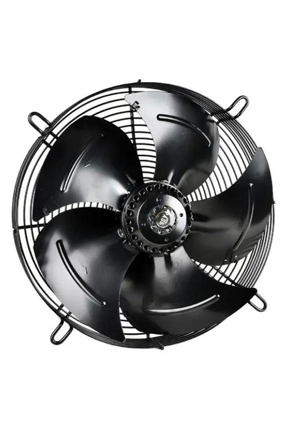 50 CM EMİCİ 1400 DEVİR FAN