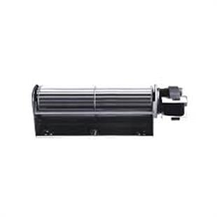 lLİONBALL LB65180 SALYANGOZ FAN