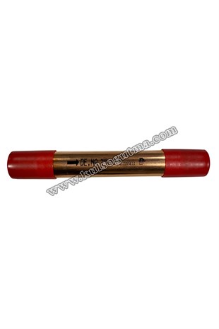 20 GR 5-2,5MM DRAYER