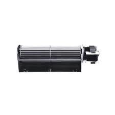lLİONBALL LB65180 SALYANGOZ FAN