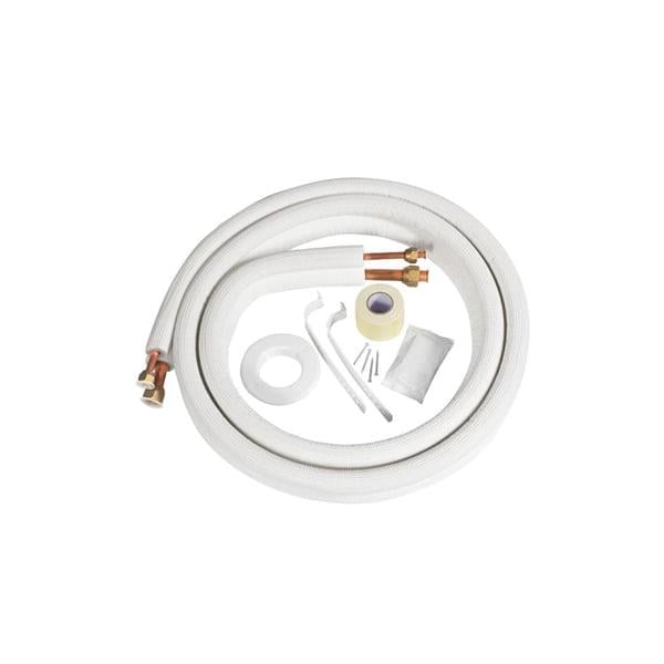 COOLMOUNT KLİMA MONTAJ KİTİ 3/8-5/8 - 5 MT
