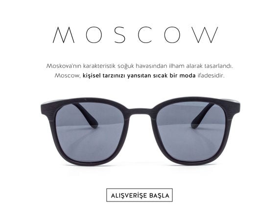 Moscow Siyah