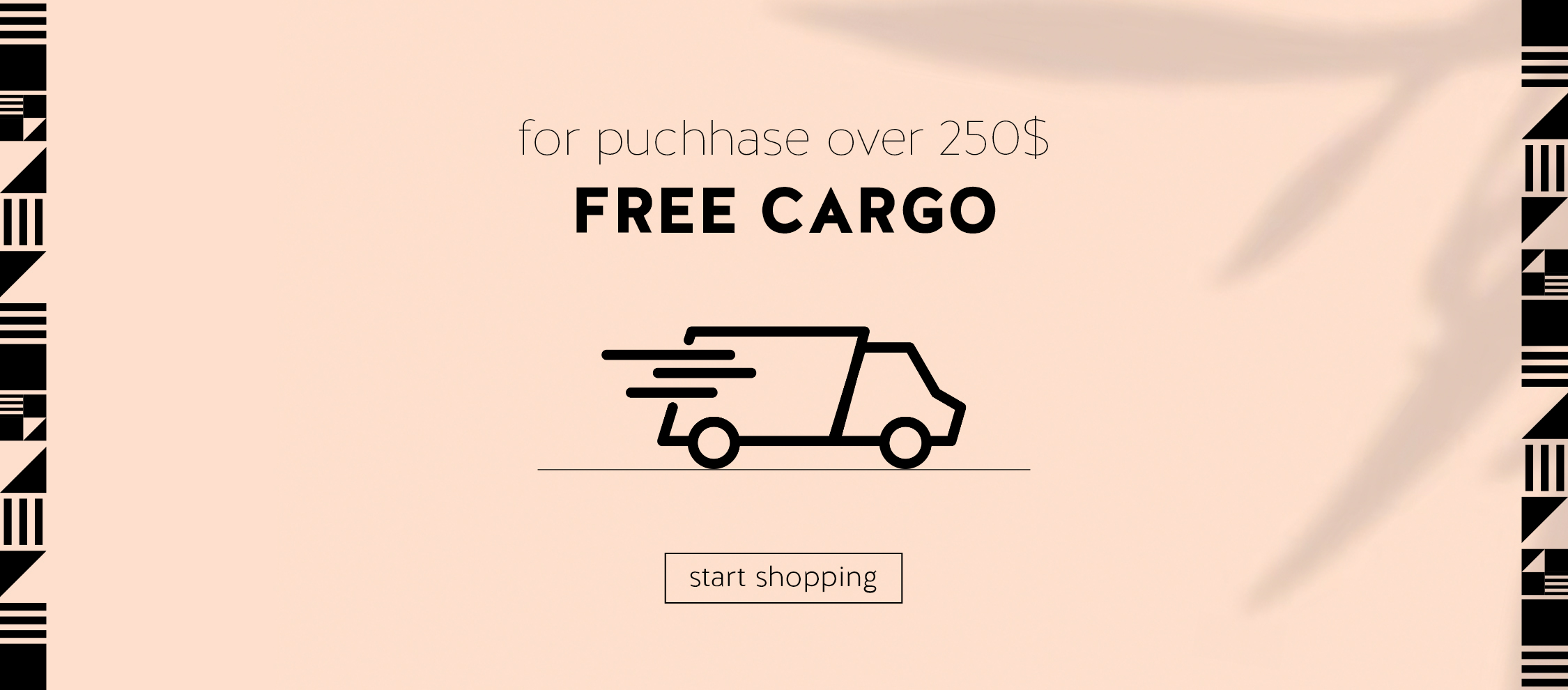 750₺ Üzeri Alışverişlerinizde Ücretsiz Kargo