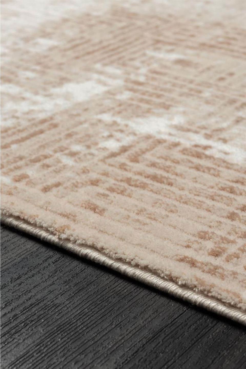 Halı Modelleri PRESTIGE HALI NOTE KOLEKSIYONU NOTE (31) DEKORATİF MODERN HALI