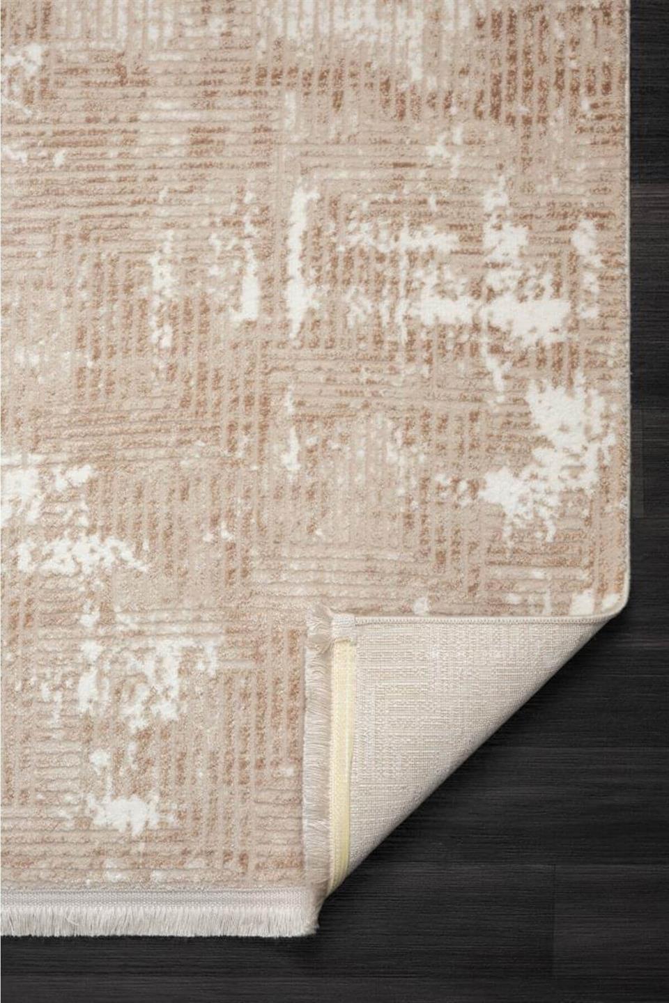 Halı Modelleri PRESTIGE HALI NOTE KOLEKSIYONU NOTE (31) DEKORATİF MODERN HALI