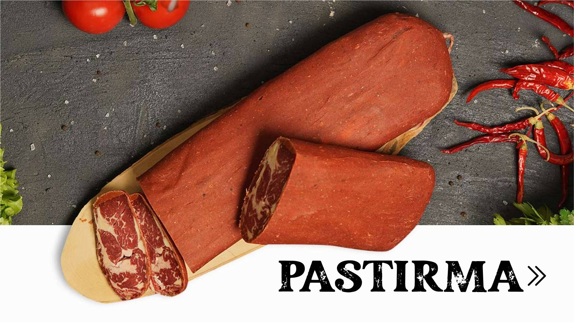 pastirma-cesitleri