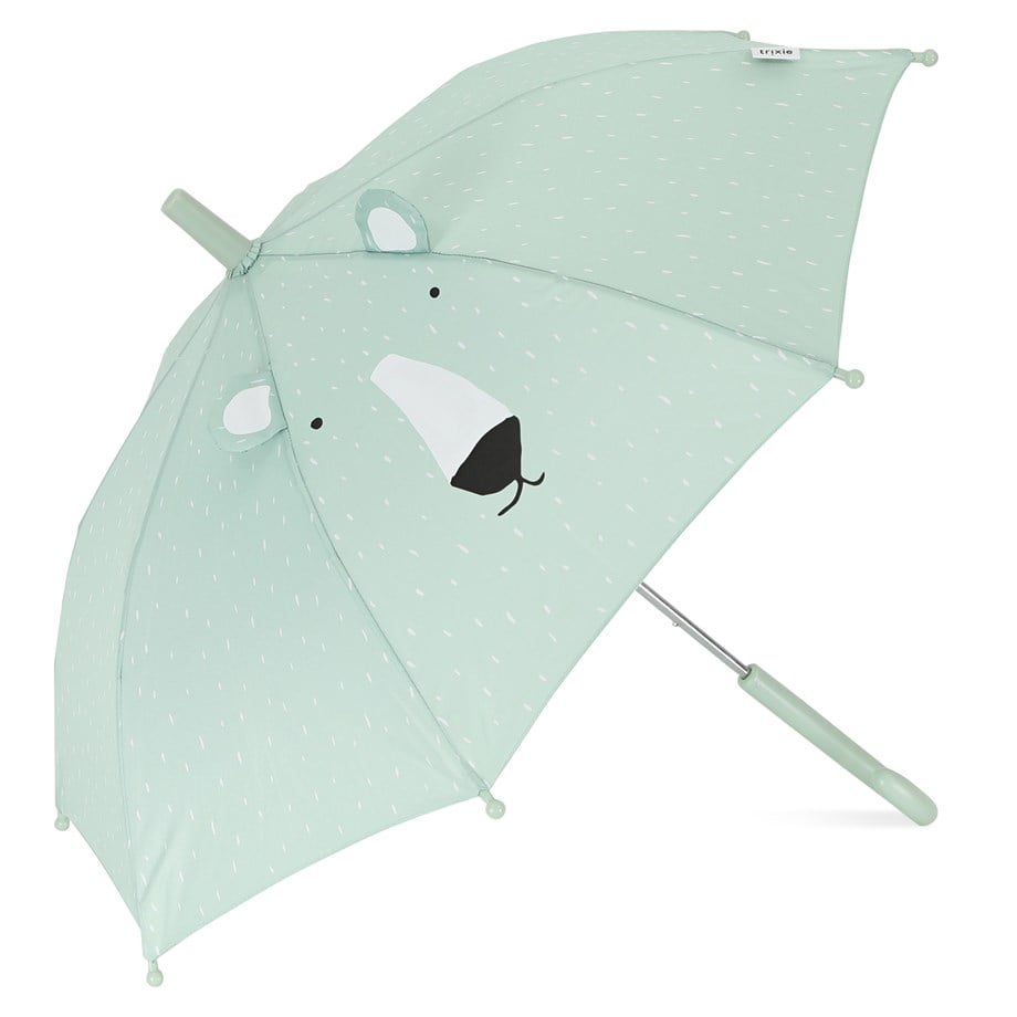 38-202 | Umbrella - Mrs. Polar Bear