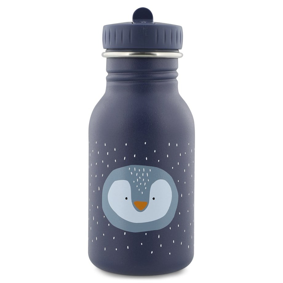 40-207 | Bottle 350ml - Mr. Pengiun