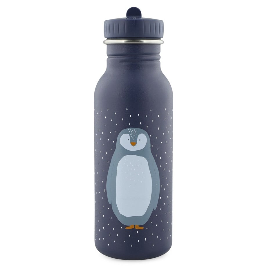 41-200 | Bottle 500ml - Mr. Pengiun