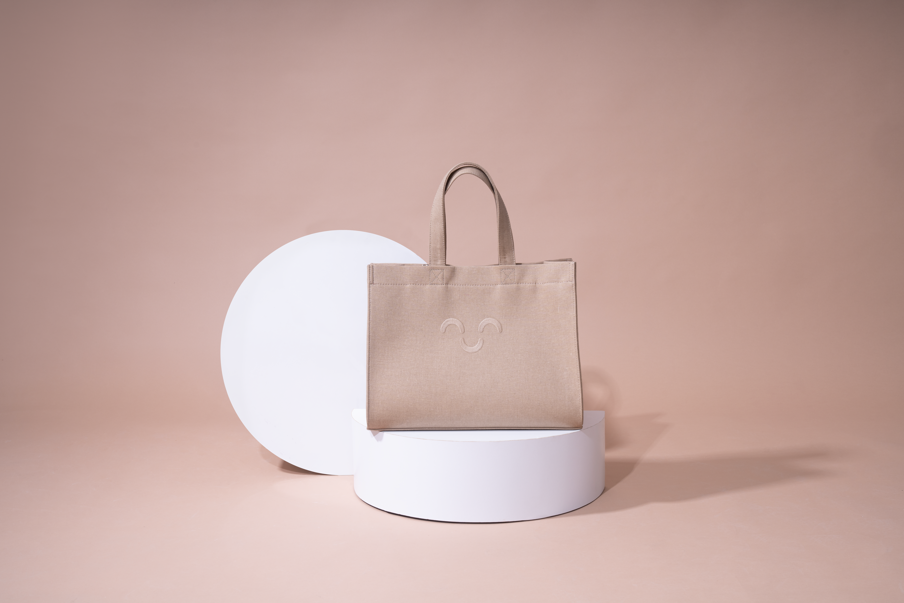 Agula Anne Bebek Çanta