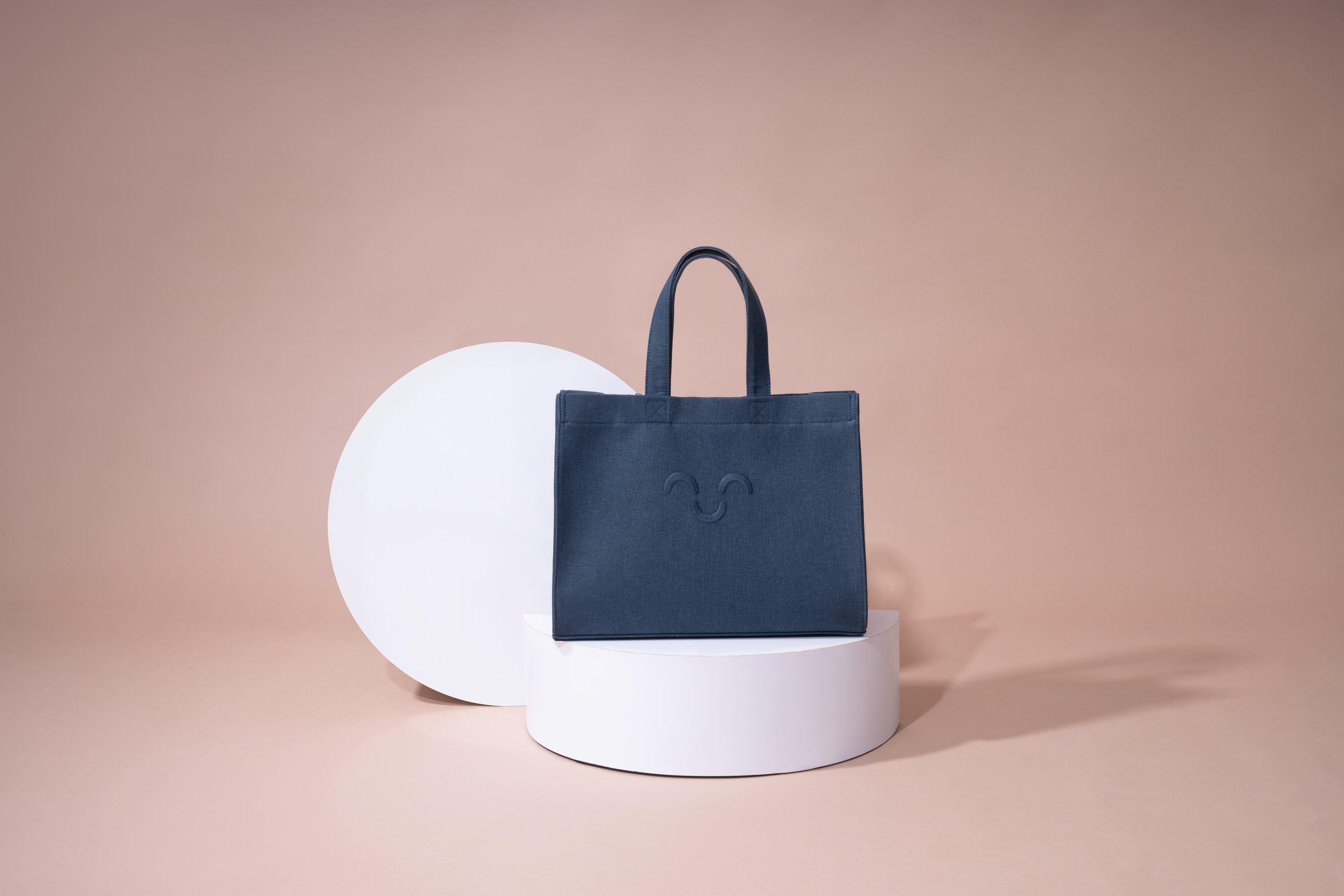 Agula Anne Bebek Çanta