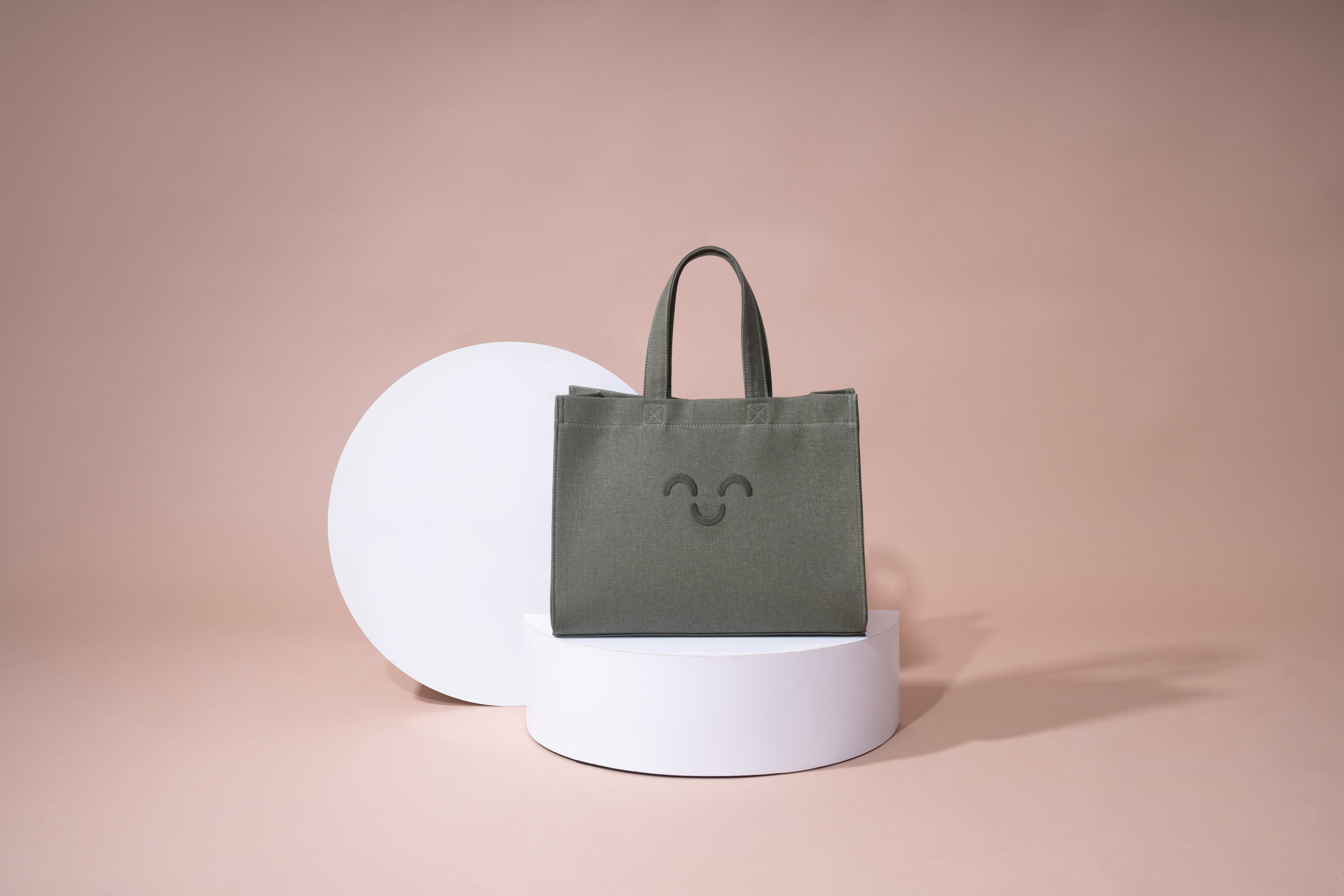 Agula Anne Bebek Çanta