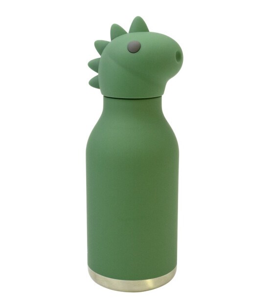 Asobu Bestie Bottle-DINO