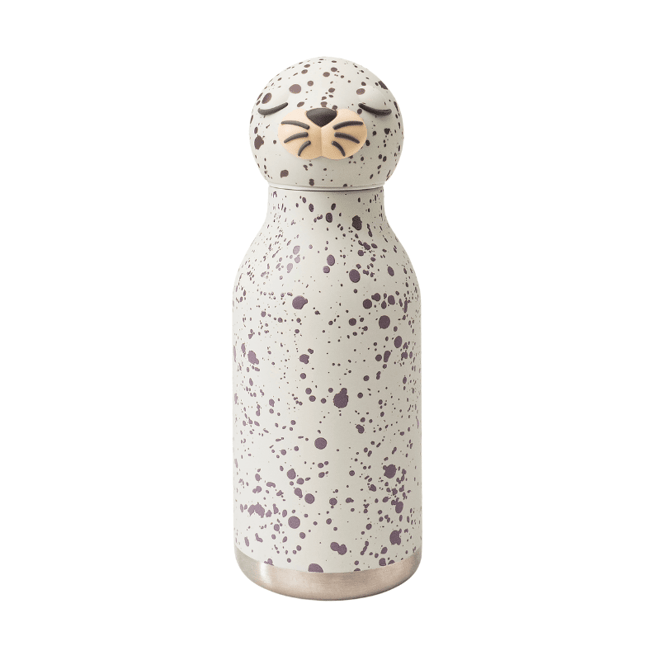 Asobu Bestie Bottle-SEAL
