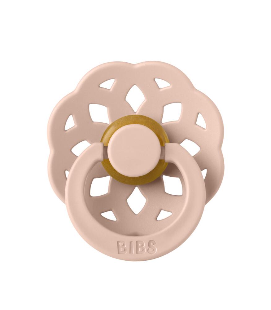 Bibs Boheme Glow