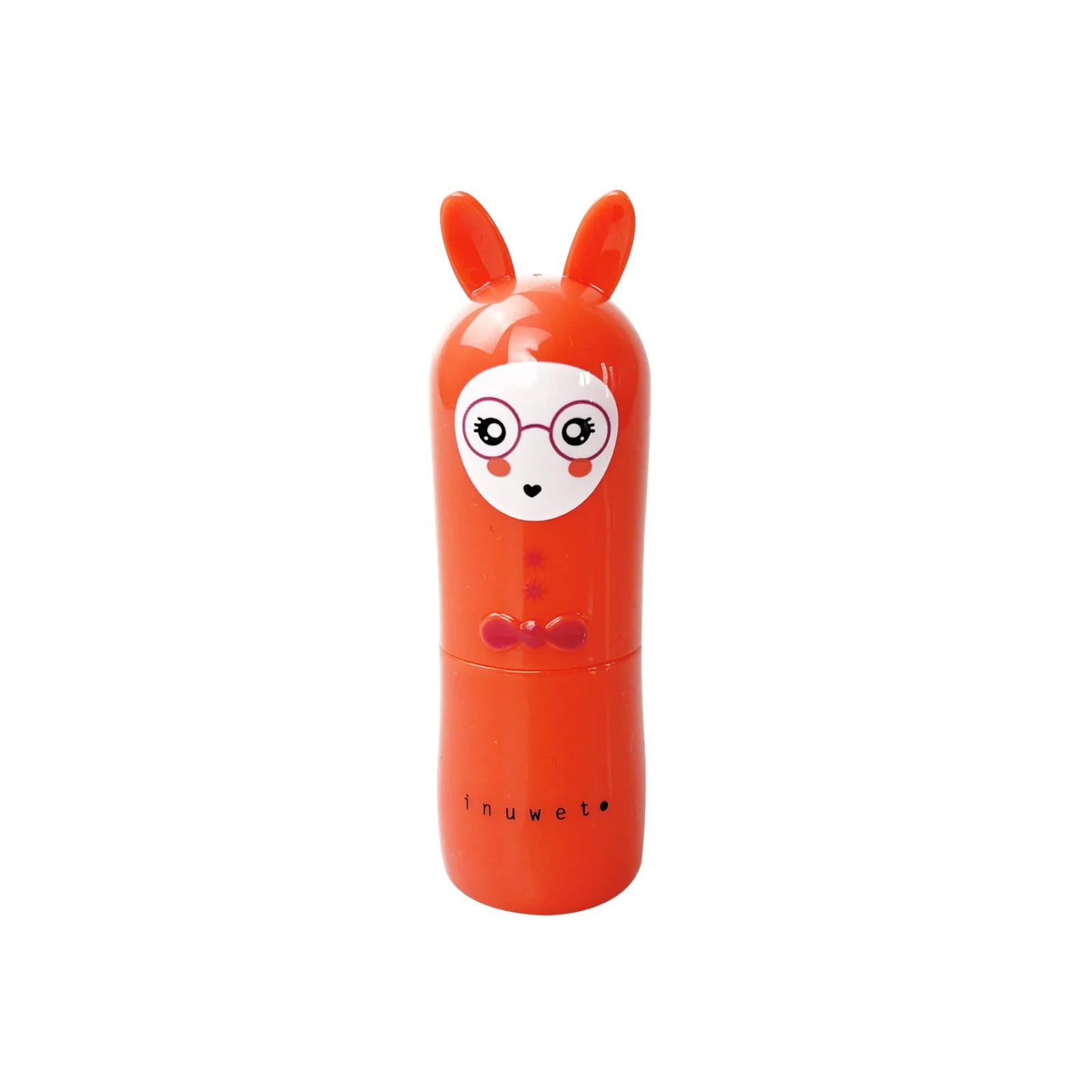 BUNNY LIPBALM COLA