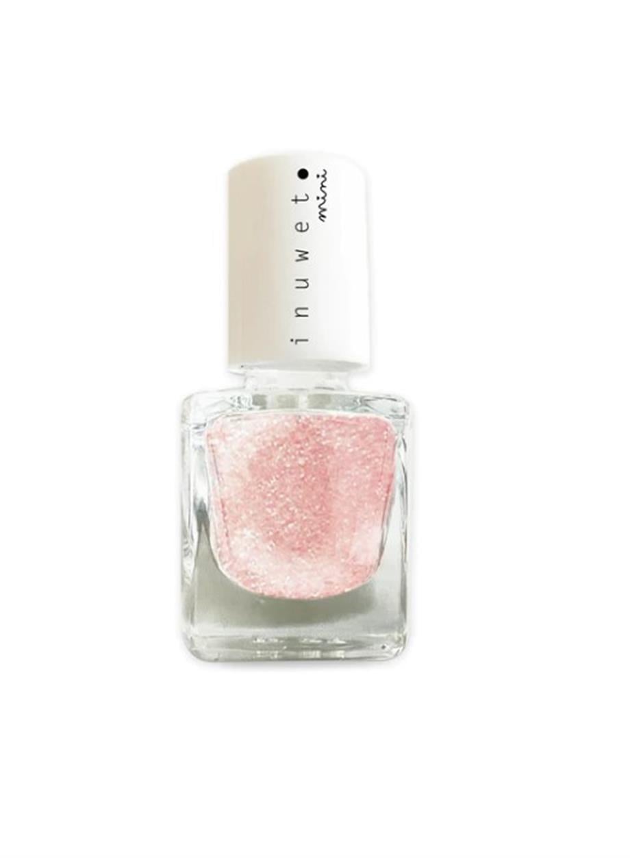 Çocuk Ojesi -V02 Rose