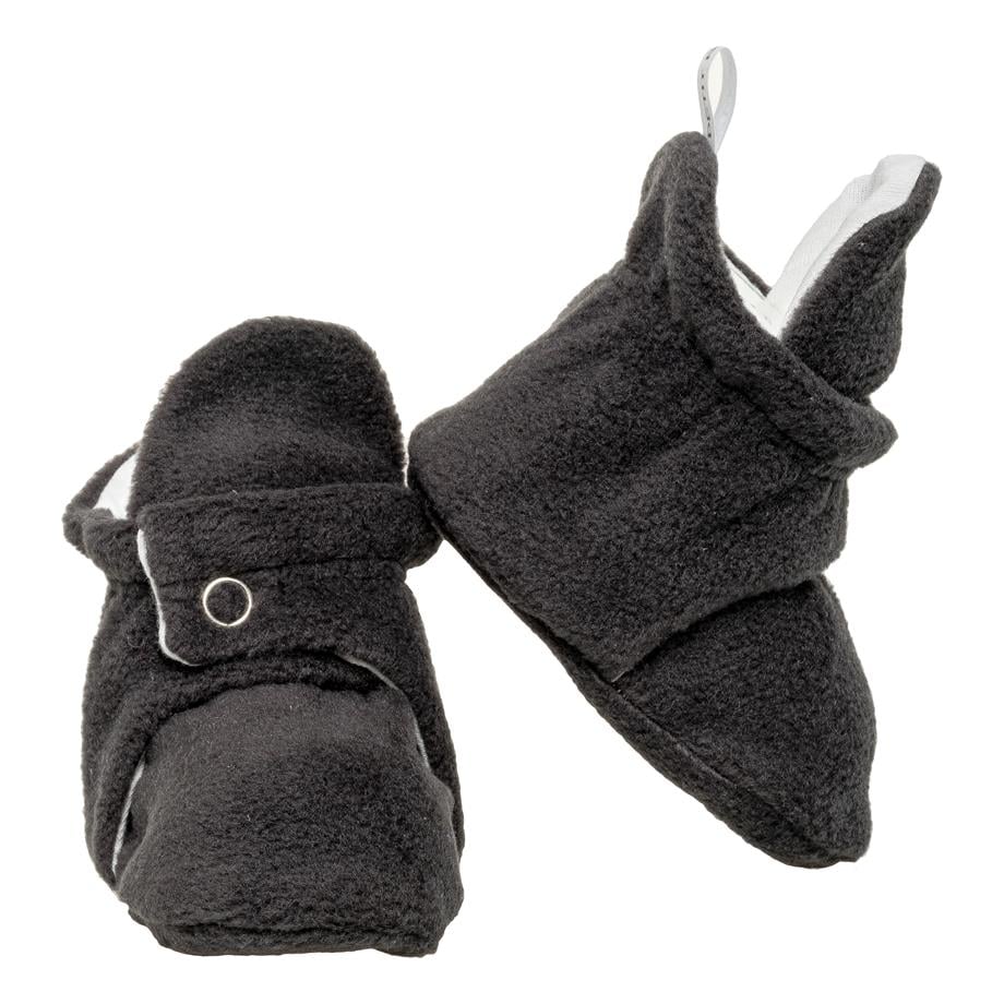 Çocuk Polar Patik