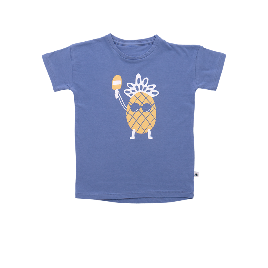 Comfy Tshirt