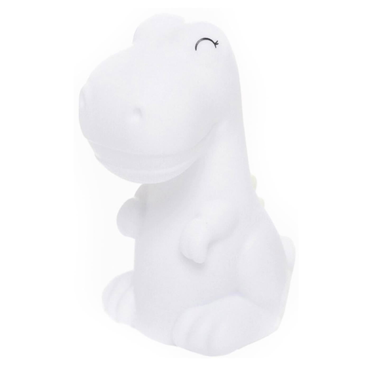 Dhink Baby Dino Gece Lambası