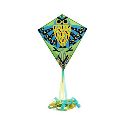 Djeco Uçurtma - Hiboo