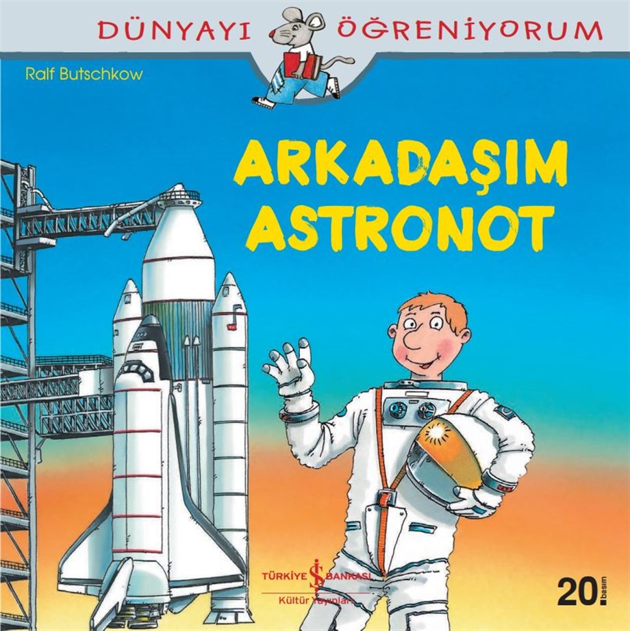 DÜN.ÖĞ.-ARK.ASTRONOT