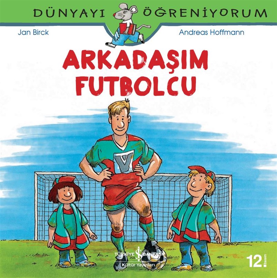 DÜN.ÖĞ.-ARK.FUTBOLCU