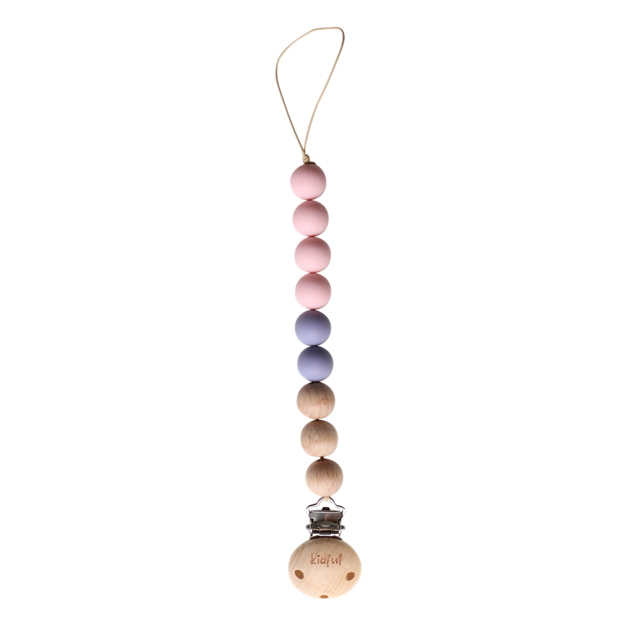 Emzik Askısı   Fairytale