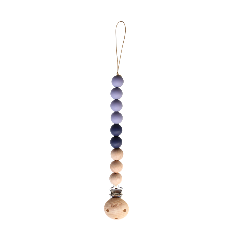 Emzik Askısı   Galaxy