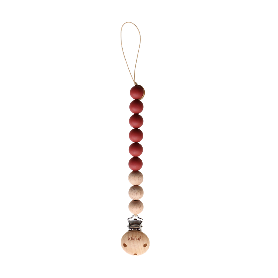 Emzik Askısı   Merlot