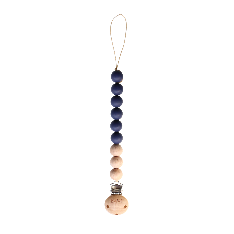 Emzik Askısı   Night