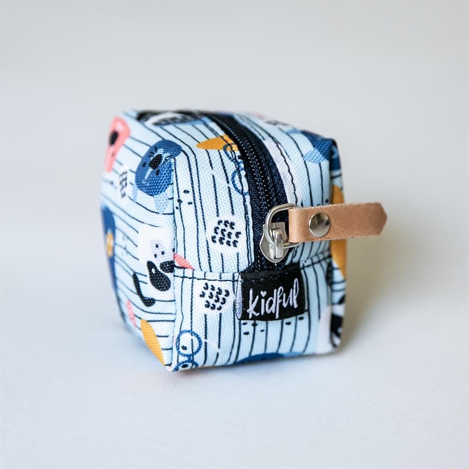 Emzik Kutusu   Funny Faces