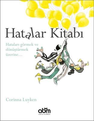 HATALAR KİTABI