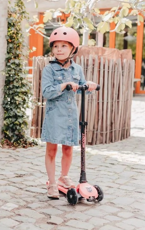 Highwaykick 3 Kavuniçi