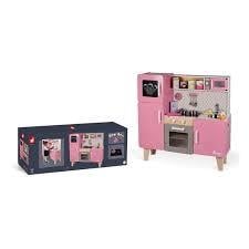 Janod Macoron Mutfak