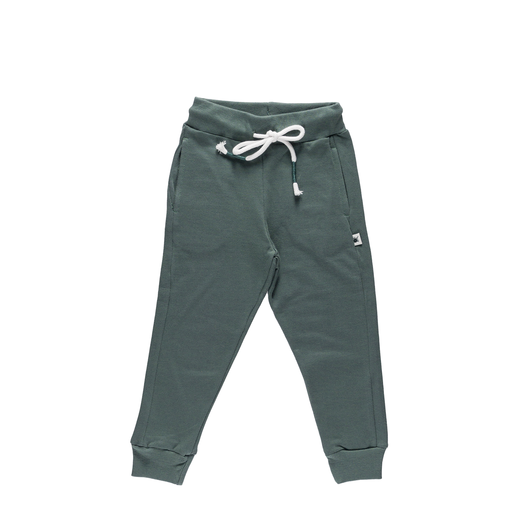 Jogger Pantolon